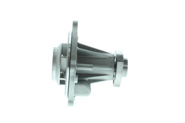 Pompe à eau AISIN ref. WE-VW53